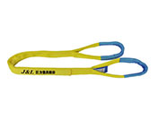 免费看片的网站W02型(重型环眼型)吊装带