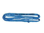 免费看片的网站R03型(环眼型)吊装带