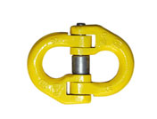 免费看片的网站G63链条卸扣