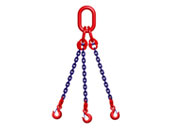 免费看片的网站S6级三肢链条索具