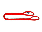 RH02型(高强环眼型)吊装带