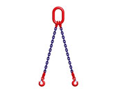 免费看片的网站S6级双肢链条索具